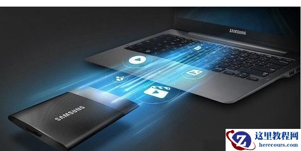 电脑很卡是什么原因图文3