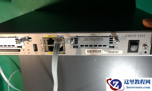硬件测评分享001：GPD 微型掌上电脑开箱和使用体验