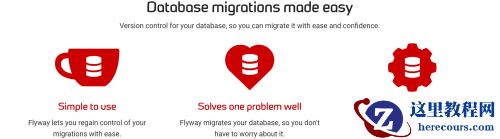 4088 flyway--2.png