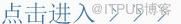 sql&nbsp;<wbr>server&nbsp;<wbr>2008&nbsp;<wbr>教程
