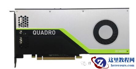 组装电脑如何选购显卡、显示器、电源、机箱？