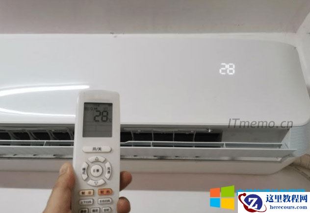 格力空调e享模式是什么意思 e享模式省电吗