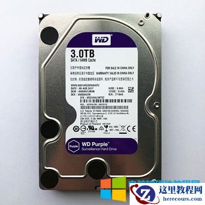 蓝盘 绿盘 黑盘 红盘 紫盘的区别 哪个好5 蓝盘 绿盘 黑盘 红盘 紫盘的区别 哪个好5