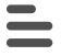 统信UOS访问SMB共享文件夹方法图解教程1
