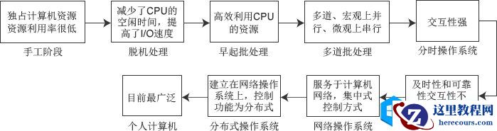1-14062Z02924339 (1).jpg