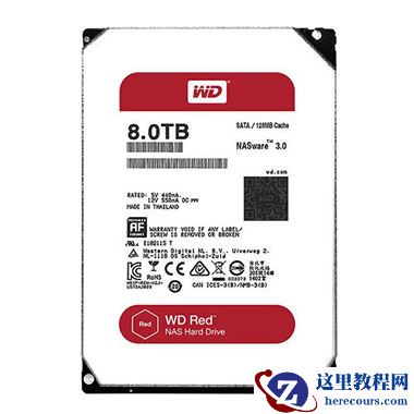 蓝盘 绿盘 黑盘 红盘 紫盘的区别 哪个好4 蓝盘 绿盘 黑盘 红盘 紫盘的区别 哪个好4