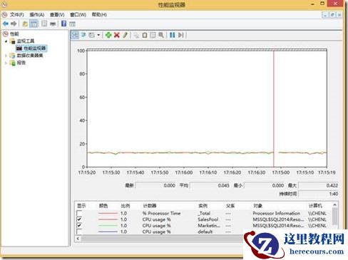 clip_image010_thumb1