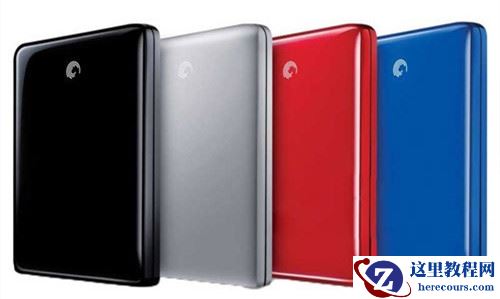 移动硬盘,移动硬盘什么牌子好,移动硬盘有哪些牌子,移动硬盘牌子汇总,移动硬盘怎么选择