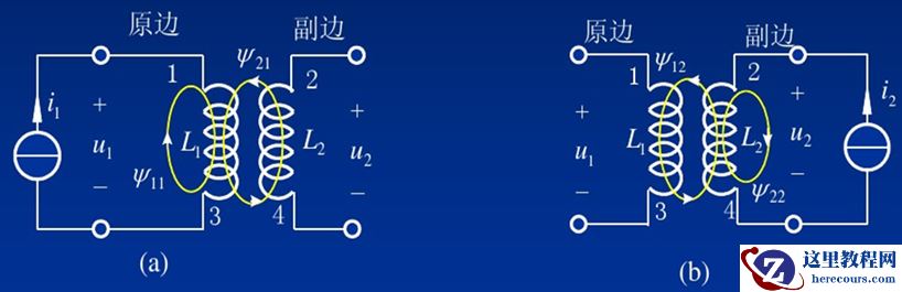 10天电子入门-电感/晶振/声音