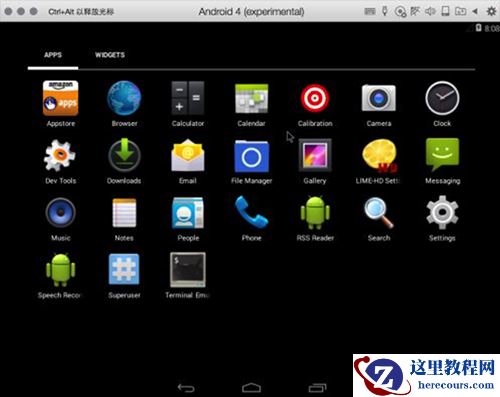 Mac,Mac安卓模拟器,Mac安装Android模拟器教程,Mac怎么安装安卓模拟器