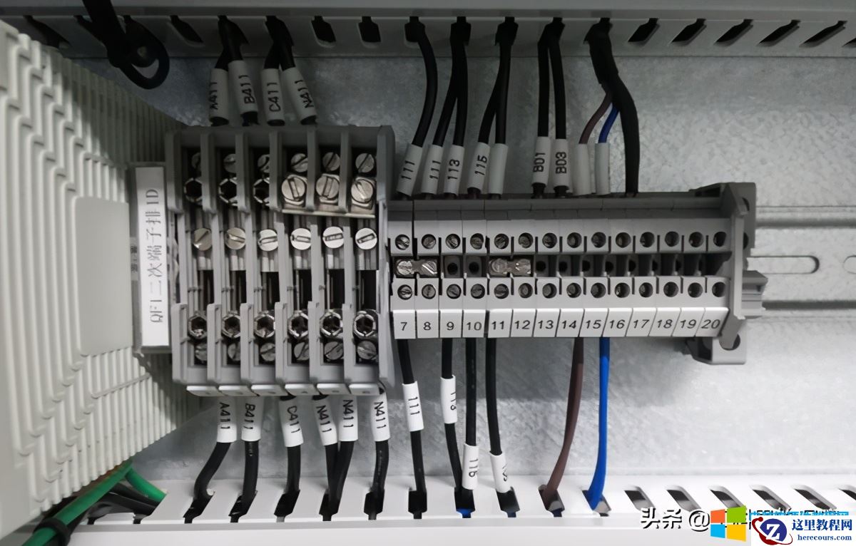 监控系统与门禁、报警系统联动