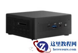 学生在家里上网课，购买什么样的电脑设备比较适合​？