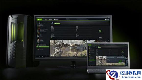 N卡和A卡究竟怎么选？