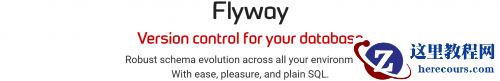 4087 flyway--1.png
