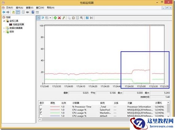 clip_image014_thumb1