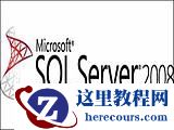 sql&nbsp;<wbr>server&nbsp;<wbr>2008教程