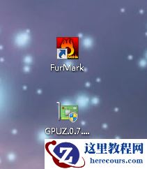 GPU-Z测不到AMD（ATI）显卡真实数据参数,GPU-Z,显卡,性能,真实数据