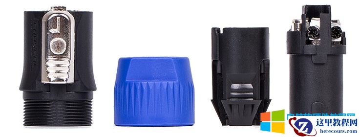 音响系统中的调音台、功放、啸叫抑制器、时序电源、卡农线、欧母头都是什么、什么是前级功放,什么是后级功放?