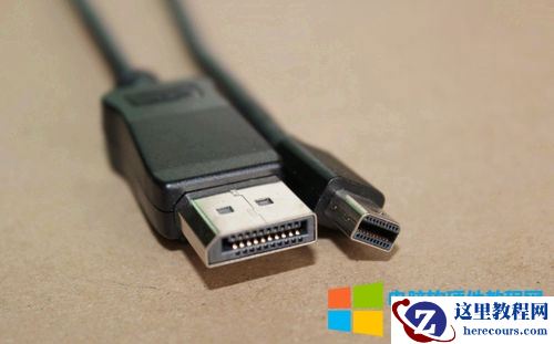 DP线长什么样？