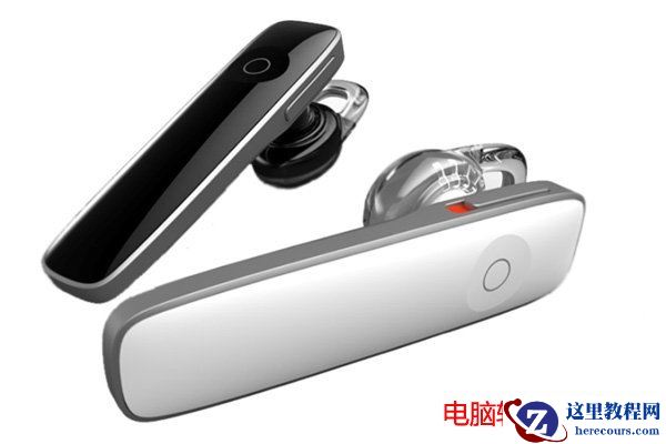 蓝牙耳机,蓝牙,耳机,蓝牙耳机充电,蓝牙耳机怎么充电