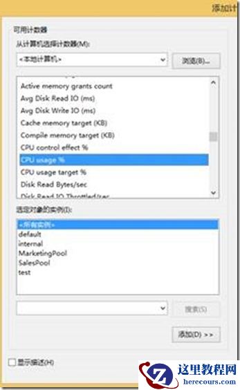 clip_image006_thumb2