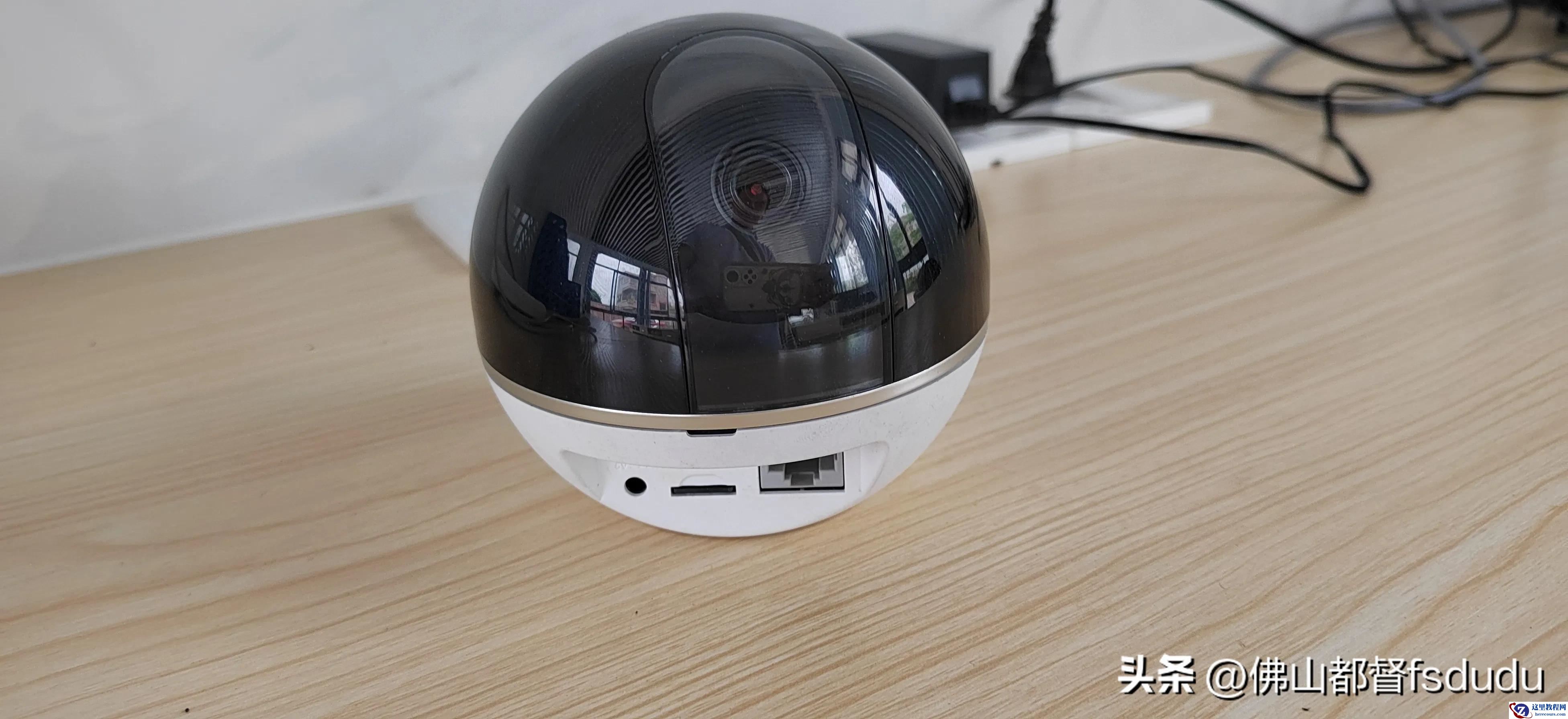 萤石云视频添加设备观看视频回放录像录像截图保存回放视频的方法图解详细教程