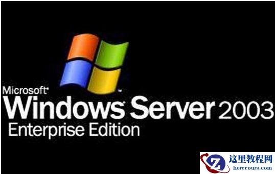 服务器是电脑吗？