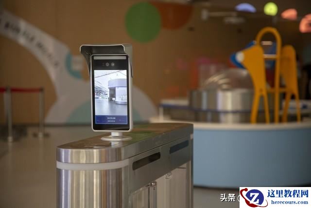 常规高度1.3到1.5米