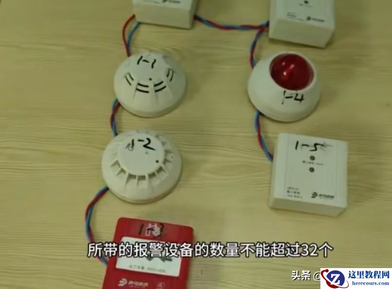 消防规范中数字，32，100，200，1600，3200，10%含义概述