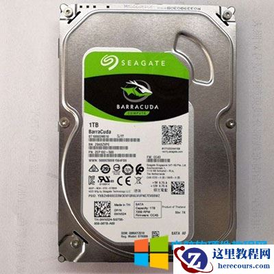 蓝盘 绿盘 黑盘 红盘 紫盘的区别 哪个好3 蓝盘 绿盘 黑盘 红盘 紫盘的区别 哪个好3