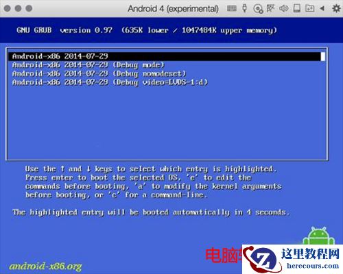 Mac,Mac安卓模拟器,Mac安装Android模拟器教程,Mac怎么安装安卓模拟器