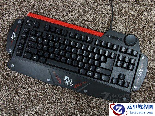 什么是机械键盘,机械键盘和普通键盘的区别,机械键盘的好处,机械键盘,普通键盘