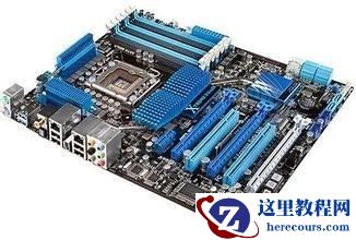 电脑强制关机到底有啥不好？