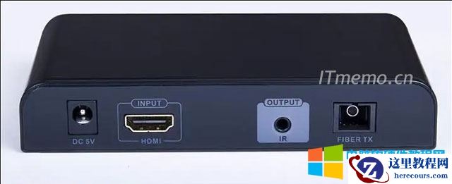 hdmi是什么牌子的？hdmi是什么机顶盒/电视