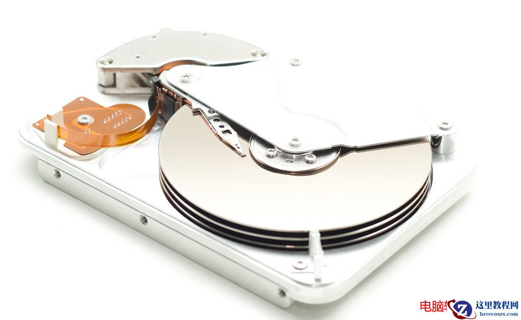 硬盘修复工具,硬盘,修复工具,硬盘修复工具是什么,硬盘修复工具哪个好?,修复工具