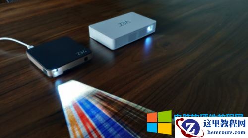 投影仪的流明是什么？幕布如何选择？幕布和投影安装距离是多少？