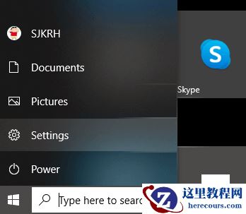 更改计算机密码教程 更改计算机密码教程