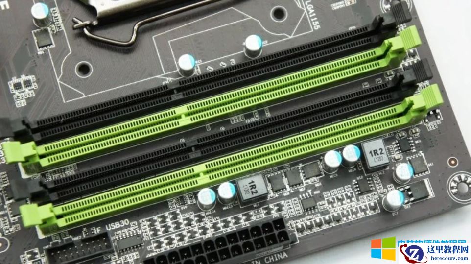 买电脑，内存到底是选择两根8G，还是单根16G？让你一看就懂!