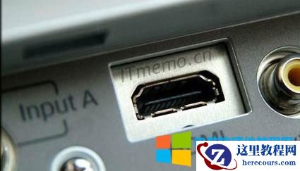 HDMI可以热插拔吗 hdmi线可以支持热插拔吗