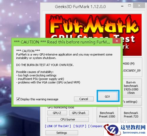 GPU-Z测不到AMD（ATI）显卡真实数据参数,GPU-Z,显卡,性能,真实数据