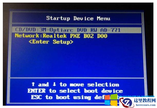 uefi和legacy的区别
