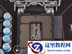 最全主板接口充电宝典 - 慕兰宁馨 - 慕兰宁馨