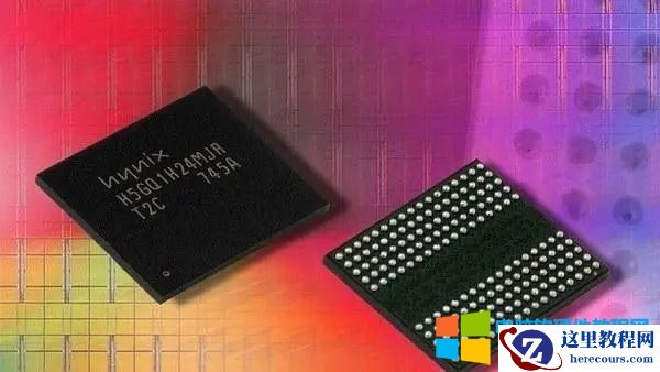 CPU封装LGA、PGA、BGA三种模式你知道多少?