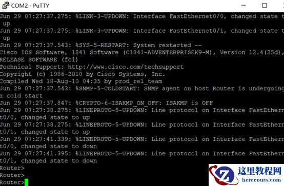 硬件测评分享001：GPD 微型掌上电脑开箱和使用体验