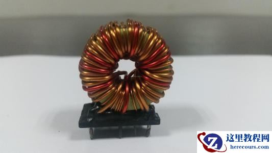 带你学习一下，开关电源前级电路的应用。