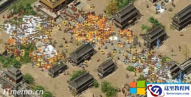 传奇长久服有哪几个 现在还有长久的传奇服吗