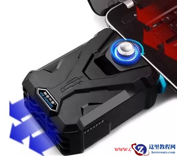 电脑很卡是什么原因图文5