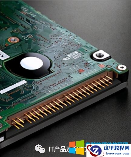 如何恢复移动硬盘上的数据？