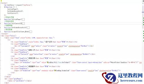 http://img.mukewang.com/5dbfd8ff0001bb1f05540321.jpg