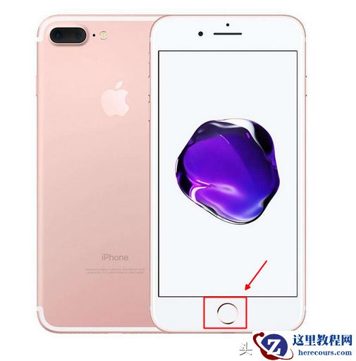 电脑和手机是怎样进行多窗口切换的？